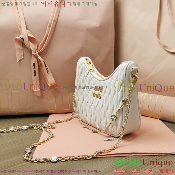 #�̿�̿� ���׶�� ����� 5BH211-8-2 ������-300�����롽