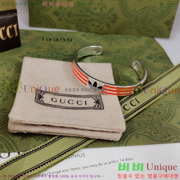 ���� ���� G500929