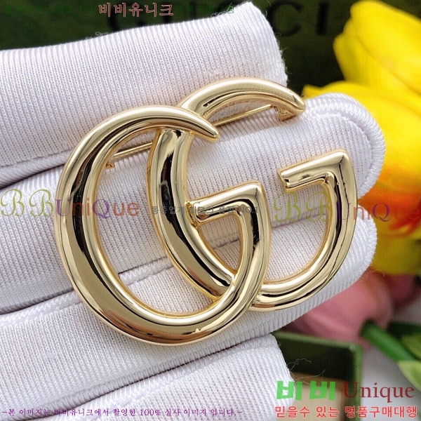 ���� ���ġ G500906-8