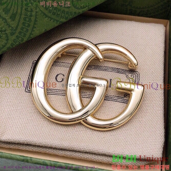 ���� ���ġ G500906-8