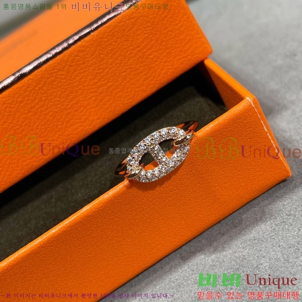 �����޽� ���� H890067