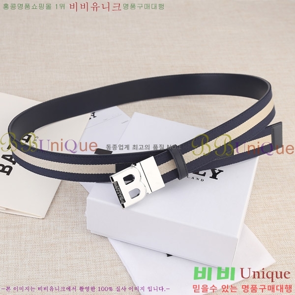 #�߸� ��Ʈ 18977-2 �� 3.4cm