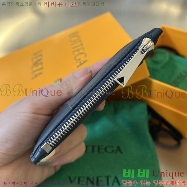 #���װ� ����Ÿ ī������ 679843-103