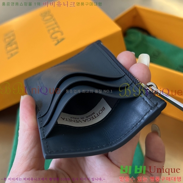 #���װ� ����Ÿ ī������ 679843-103