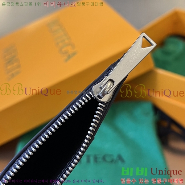 #���װ� ����Ÿ ī������ 679843-105