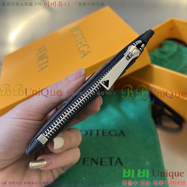 #���װ� ����Ÿ ī������ 679843-105