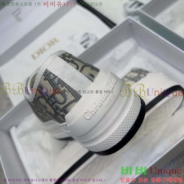 ���� ��� ��ũ�� �÷��� ����Ŀ�� 36D2431921-2 �� 5cm