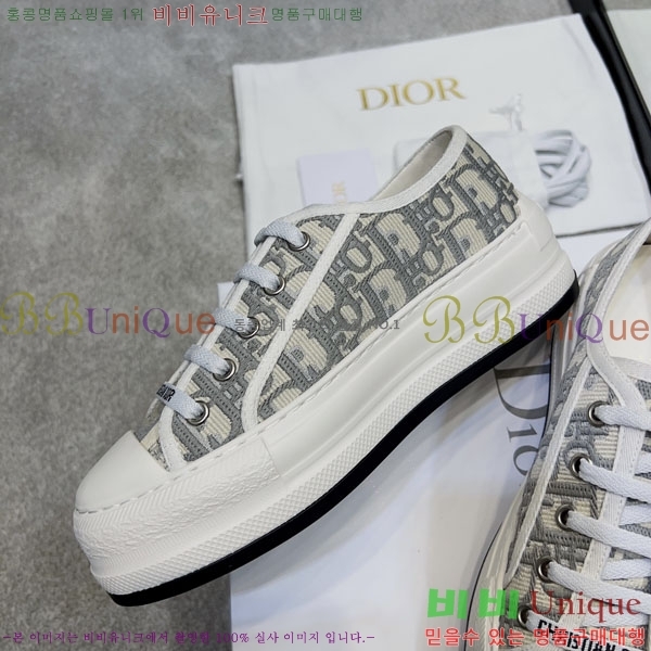 ���� ��� ��ũ�� �÷��� ����Ŀ�� 36D2431921-2 �� 5cm