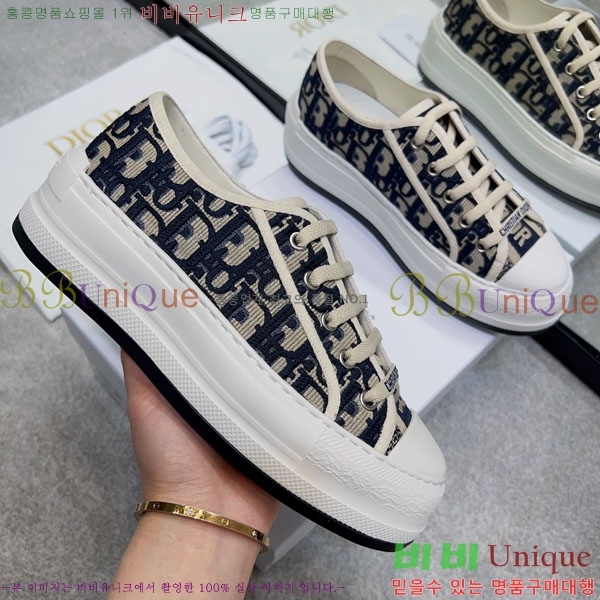 ���� ��� ��ũ�� �÷��� ����Ŀ�� 36D2431921-1 �� 5cm