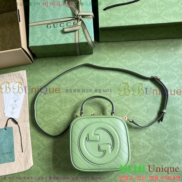 #���� ���е� ����� ���� 744434-501 ������- 290�����롽