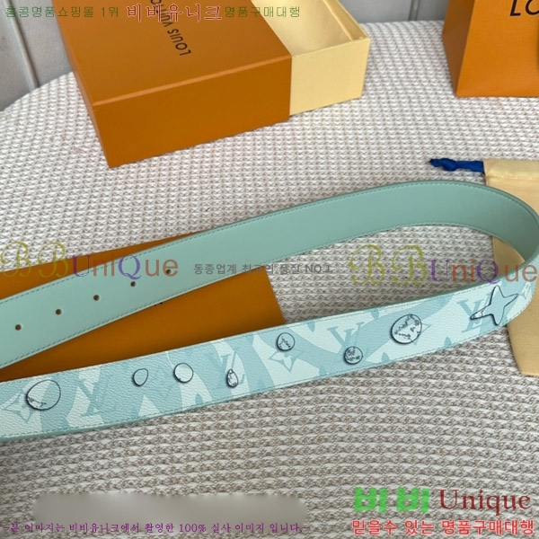 #���̺��� ��Ʈ L888755-3 �� 4cm