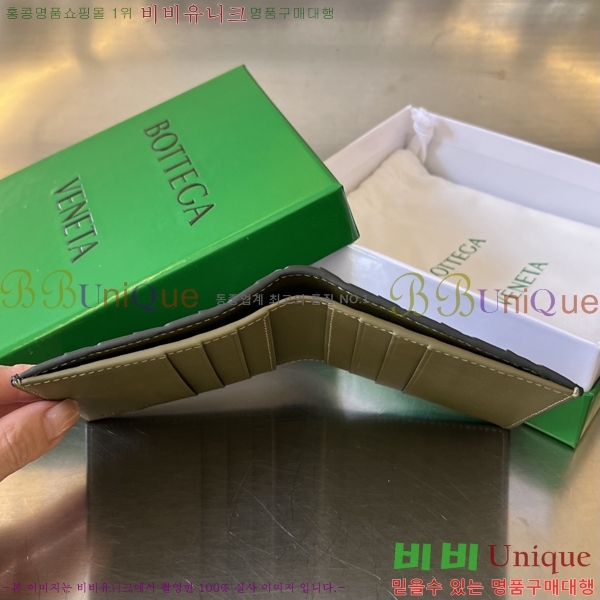 #���װ�����Ÿ ��Ʈ��ġ���� ���� ������ 749400-111