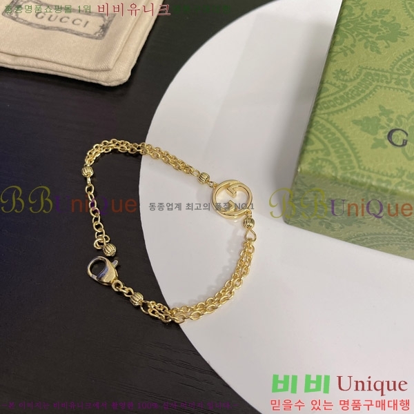 ���� ���� G500930-2