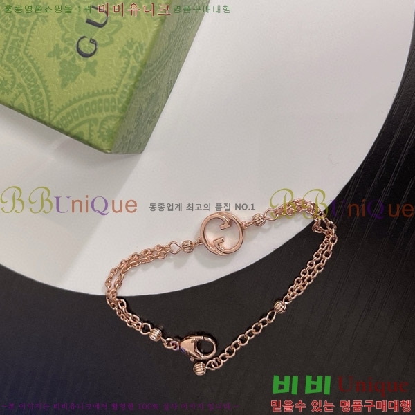 ���� ���� G500930-3