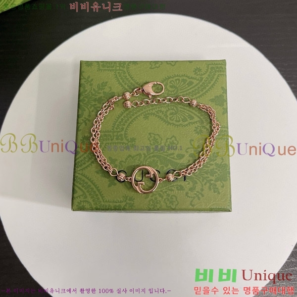 ���� ���� G500930-3