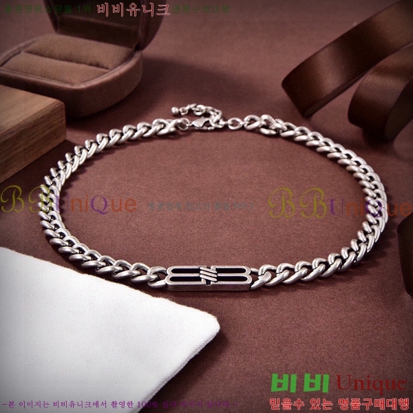 �߷��þư� ����� BB0079910