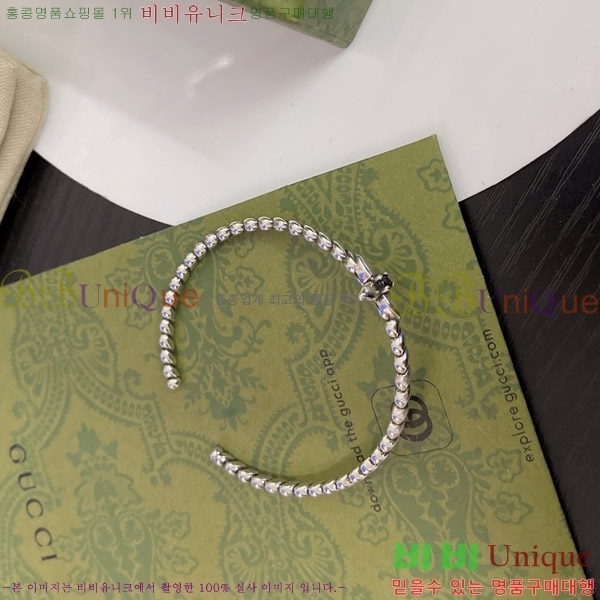 ���� ���� G500932-1