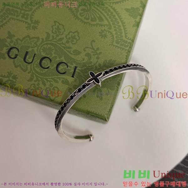 ���� ���� G500932-2