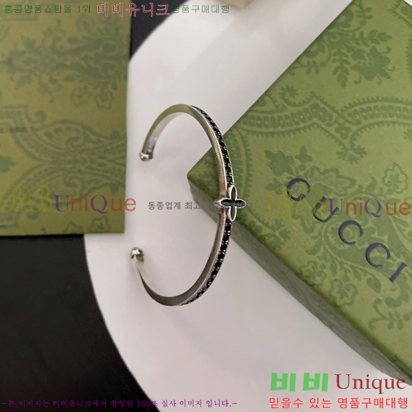 ���� ���� G500932-2