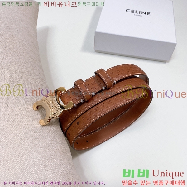 #������ Ʈ������ ������ ��Ʈ 16L2432640-5 �� 2.5CM