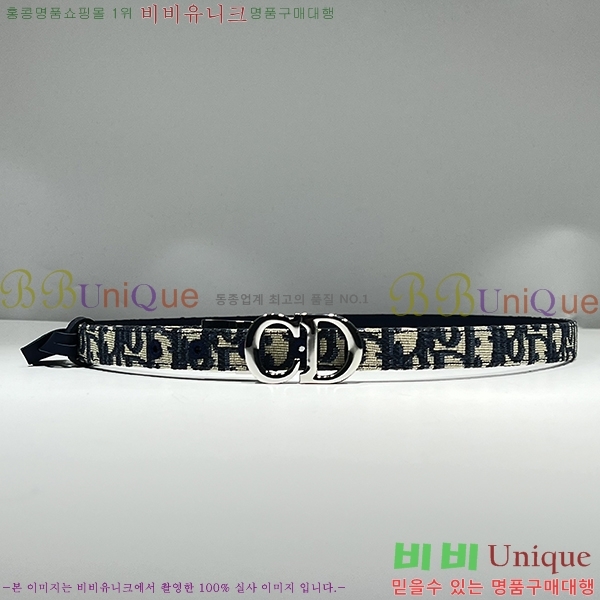 #��� ��Ʈ 665878-3 �� 2cm