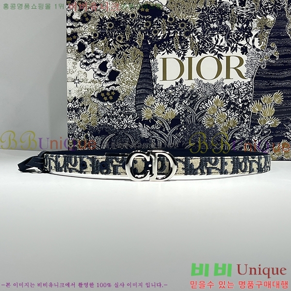 #��� ��Ʈ 665878-3 �� 2cm