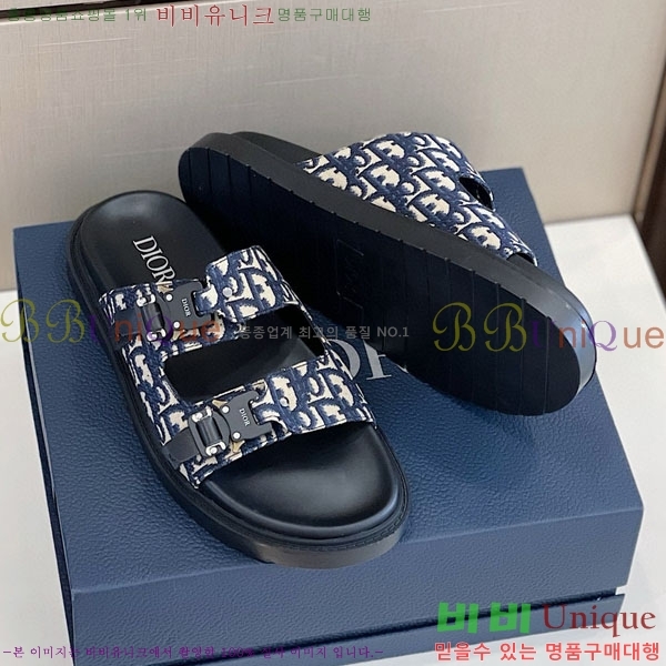 ���� ��� ���� 28D243217-1