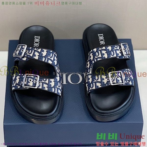 ���� ��� ���� 28D243217-5