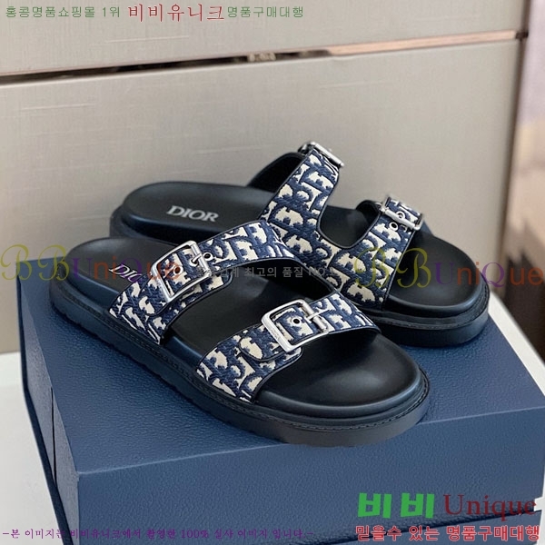 ���� ��� ���� 28D243217-5