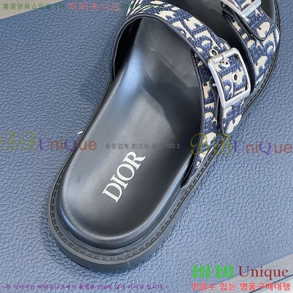 ���� ��� ���� 28D243217-5