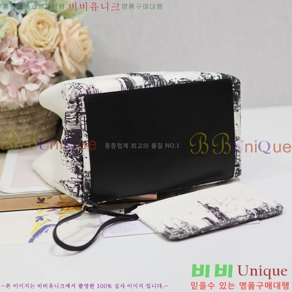 #��� ������� �̵�� �� M2821-112