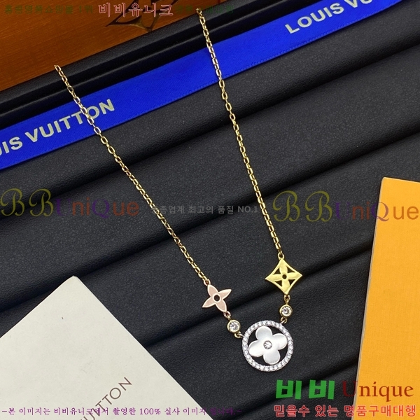 ���̺��� ����� 632513