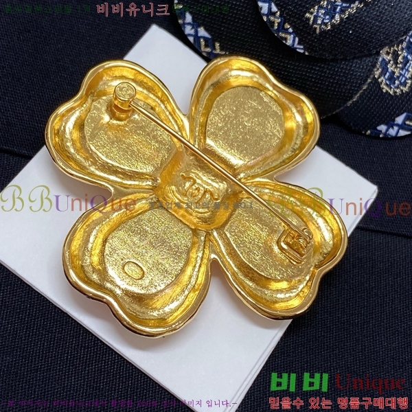 ���� ���ġ CH889955