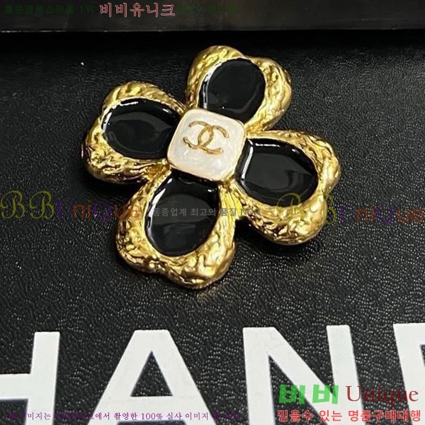 ���� ���ġ CH889955