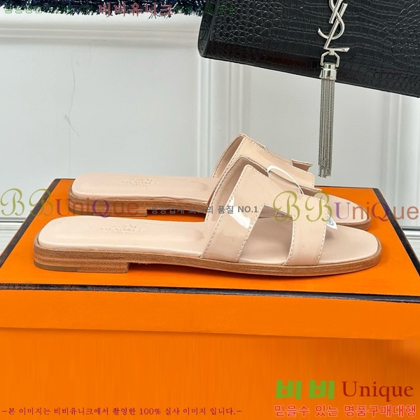 �����޽� ���� ���� ���̴�Ʈ 32HE243431-3