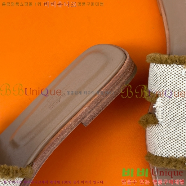 �����޽� ���� ���� 29HE243432-4