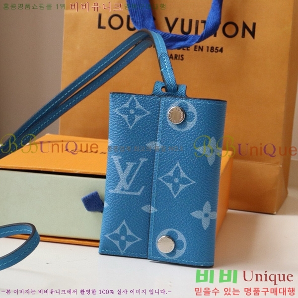 #���̺��� ī�� Ȧ�� ����� M83153-2