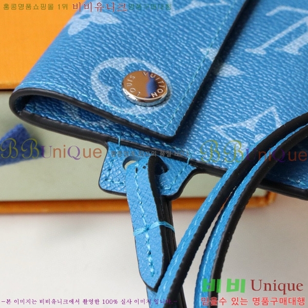 #���̺��� ī�� Ȧ�� ����� M83153-2