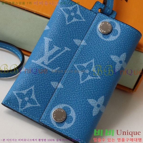 #���̺��� ī�� Ȧ�� ����� M83153-2