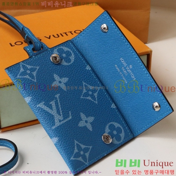 #���̺��� ī�� Ȧ�� ����� M83153-2