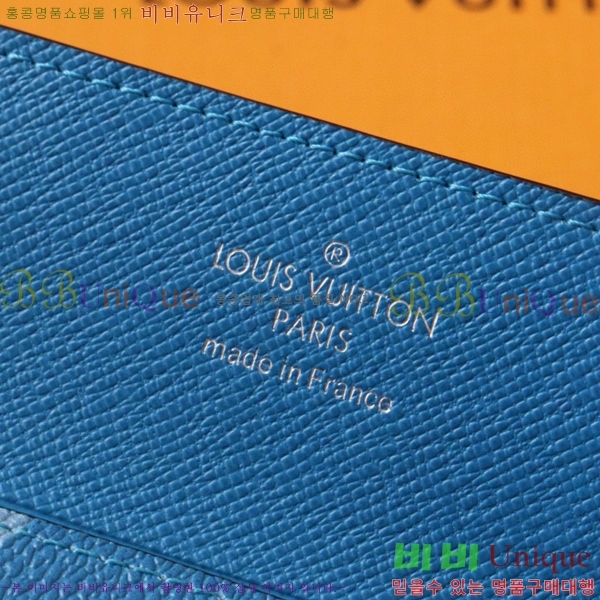 #���̺��� ī�� Ȧ�� ����� M83153-2