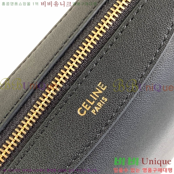 #������ �̴� �ι� ȣ���� 10K123-1