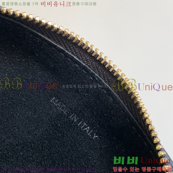 #������ �̴� �ι� ȣ���� 10K123-1