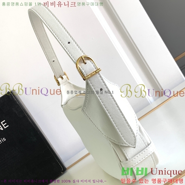 #������ �̴� �ι� ȣ���� 10K123-1