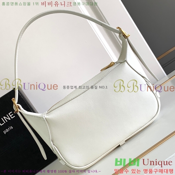 #������ �̴� �ι� ȣ���� 10K123-1