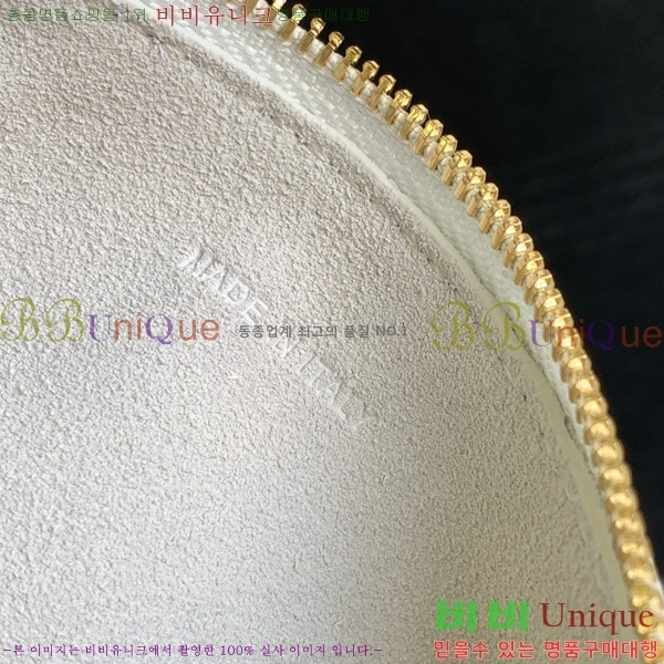 #������ �̴� �ι� ȣ���� 10K123-1