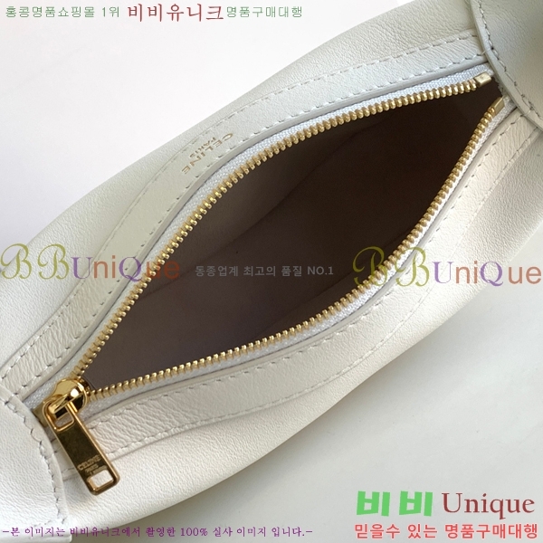 #������ �̴� �ι� ȣ���� 10K123-1