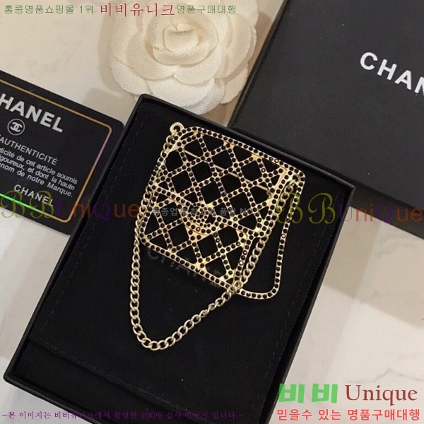 ���� ���ġ CY68864