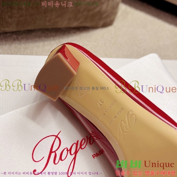 ������� ������ RET500065-6