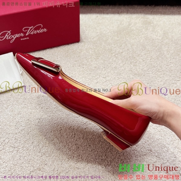 ������� ������ RET500065-6